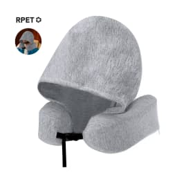 Almohadilla Capucha Dolking