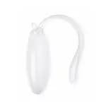 Identificador Maletas Bandel