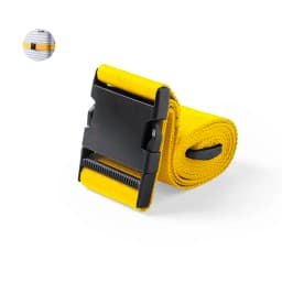 Cinta Maletas Ripley