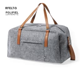Bolso Denver