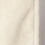 Bolsa Térmica Bromir