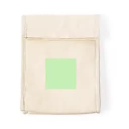 Bolsa Térmica Bromir