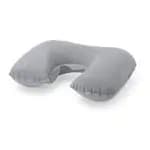 Almohadilla Traveller