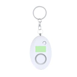 Alarma Personal Lyra