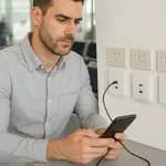 Cable Protección Piratería Gabbo