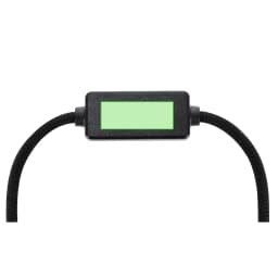 Cable Protección Piratería Gabbo