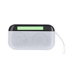 Altavoz Nusbon RCS