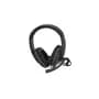 Auriculares Sohan