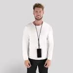 Cable Cargador Soporte Fanders