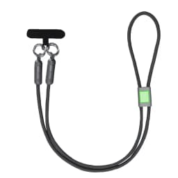 Cable Cargador Soporte Fanders