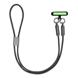 Cable Cargador Soporte Fanders