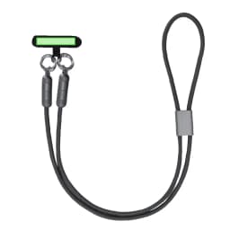 Cable Cargador Soporte Fanders