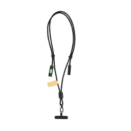 Cable Cargador Soporte Tebrer