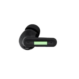 Auriculares Ticlon