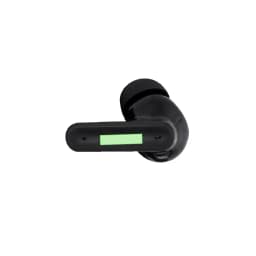 Auriculares Ticlon