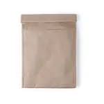 Bolsa Térmica Bapom