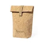 Bolsa Térmica Lumilda