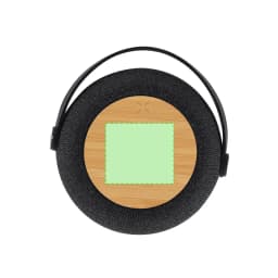 Altavoz Cargador Sprit