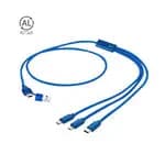 Cable Cargador Clodan