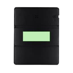 Alfombrilla Cargador Dangox