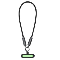 Cable Cargador Soporte Micers