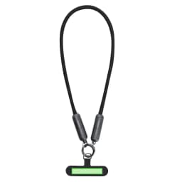 Cable Cargador Soporte Micers