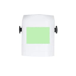 Adaptador Enchufes Wando