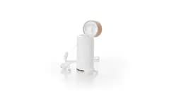 Auriculares Power Bank Lac