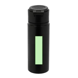 Bidón Térmico Multifunción Bundy