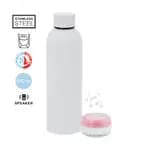 Bidón Térmico Altavoz Meflex