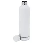 Bidón Térmico Altavoz Meflex