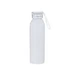 Bidón Sublimación Alorin