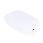 Auriculares Power Bank Haxel