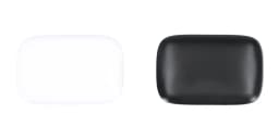 Auriculares Power Bank Haxel