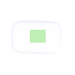 Auriculares Power Bank Haxel