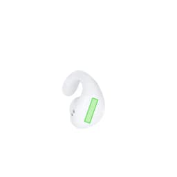 Auriculares Power Bank Haxel