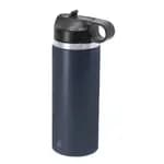 Bidón Térmico Gomery