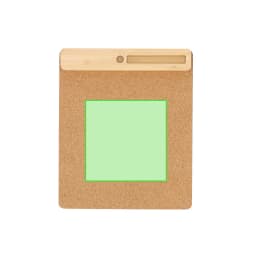 Alfombrilla Multifunción Dannax