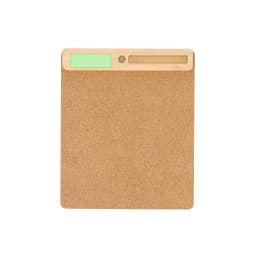 Alfombrilla Multifunción Dannax