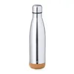 Bidón Térmico Dagles