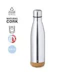 Bidón Térmico Dagles