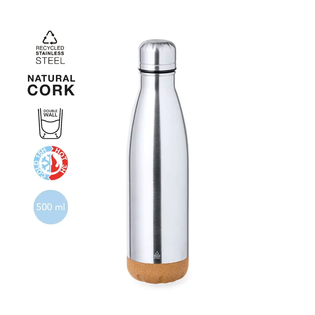 Bidón Térmico Dagles