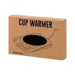 Calentador Tazas Zobil