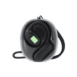 Auricular Traductor Vixlan