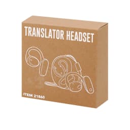 Auricular Traductor Vixlan