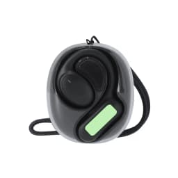 Auricular Traductor Vixlan