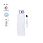 Bidón Sublimación Stevens