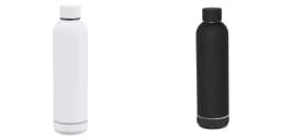 Bidón Térmico Altavoz Meflex