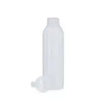 Bidón Sublimación Alorin