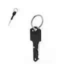 Llavero Navaja Koburn